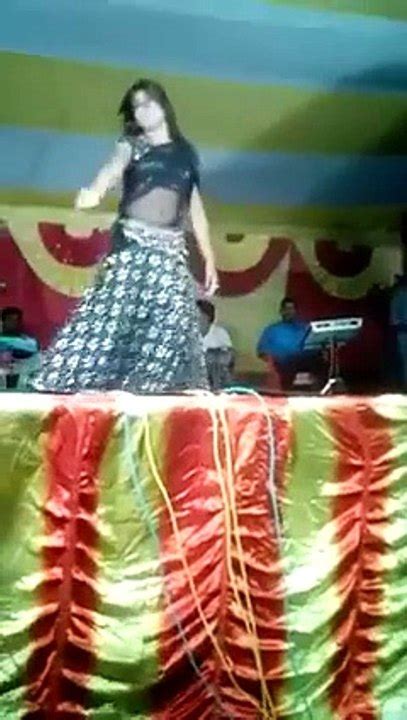 sexy video mujra|Chor K Na Ja O Pia 